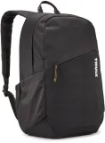 plecak-miejski-na-laptopa-thule-notus-backpack-20l-stan-nowy