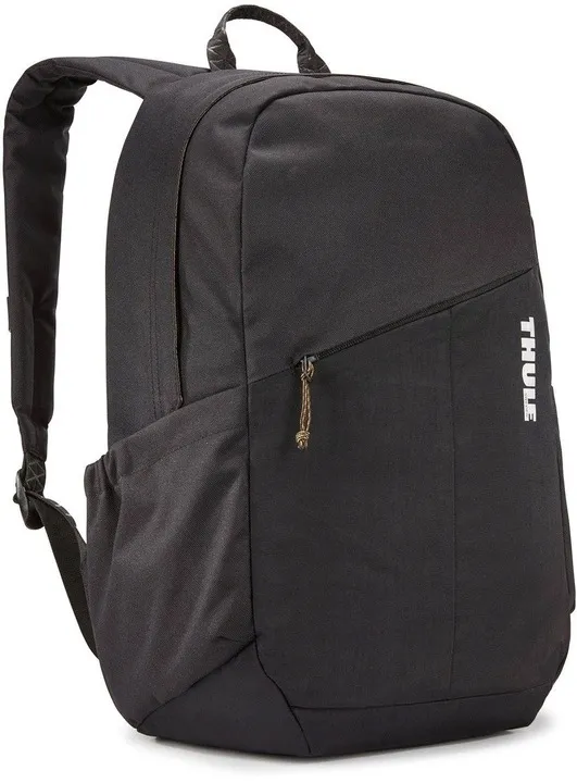 plecak-miejski-na-laptopa-thule-notus-backpack-20l