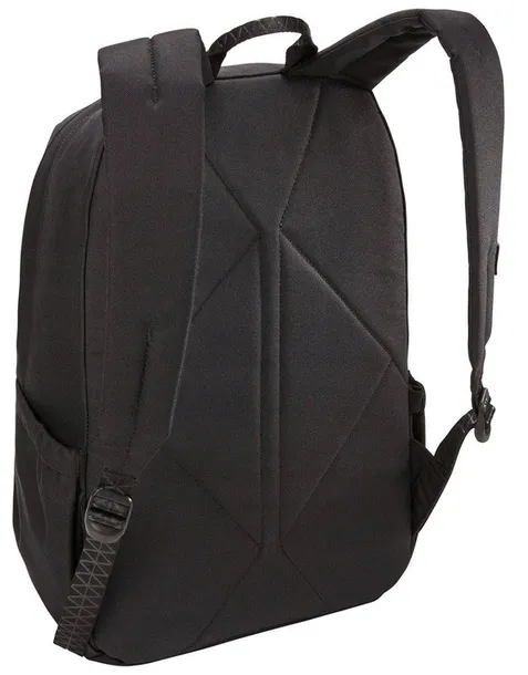 plecak-miejski-na-laptopa-thule-notus-backpack-20l-pojemnosc-20-40-l