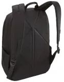 plecak-miejski-na-laptopa-thule-notus-backpack-20l-pojemnosc-20-40-l