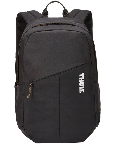 plecak-miejski-na-laptopa-thule-notus-backpack-20l-material-dominujacy-inny