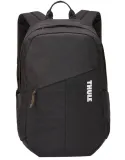 plecak-miejski-na-laptopa-thule-notus-backpack-20l-material-dominujacy-inny