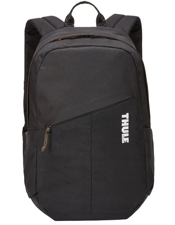 plecak-miejski-na-laptopa-thule-notus-backpack-20l-stan-nowy