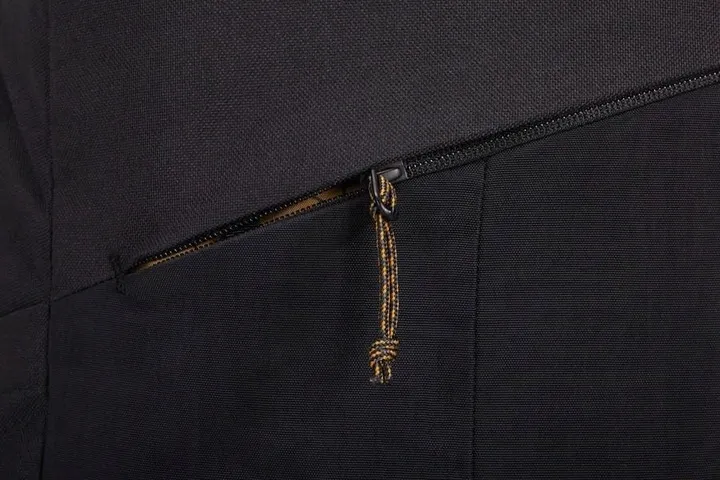 plecak-miejski-na-laptopa-thule-notus-backpack-20l-stan-nowy