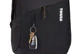 plecak-miejski-na-laptopa-thule-notus-backpack-20l-kod-producenta-3204304