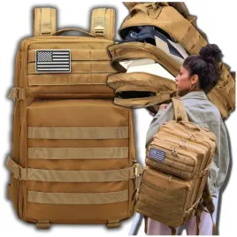 plecak-damski-meski-szkolny-do-samolotu-szkolny-mlodziezowy-turystyczny-45l