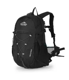 wygodny-plecak-sportowy-fjord-nansen-freki-25l-solid-oddychajacy