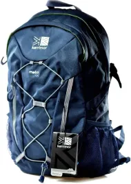 plecak-turystyczny-gorski-gory-rower-nav-szkolny-miejski-karrimor-metro-30l