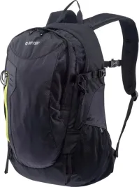 plecak-trekkingowy-hi-tec-burray-turystyczny-na-wyprawy-pojemny-26l