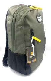 plecak-campus-exploring-18l-szkolny-turystyczny-oliwkowy-khaki-zielony-moro