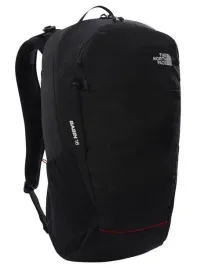 plecak-miejski-trekkingowy-the-north-face-basin-18-tnf-black