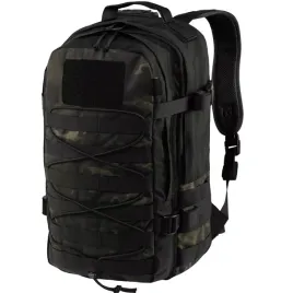 plecak-wojskowy-raccoon-mk2-helikon-tex-24l-multicam-black-kamuflaz