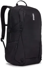 plecak-miejski-na-laptopa-thule-enroute-21l