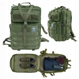 plecak-wojskowy-taktyczny-survivalowy-militarny-harcerski-molle-50l-solier