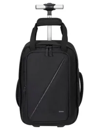 plecak-na-kolkach-american-tourister-take2cabin-s-black