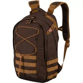 plecak-helikon-edc-pack-cordura-earth-brown-clay