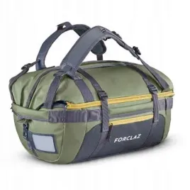 torba-trekkingowa-forclaz-duffel-40-60-litrow