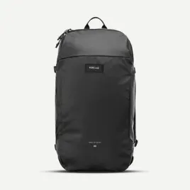 plecak-trekkingowy-forclaz-travel-500-40-litrow