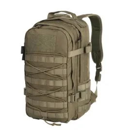 plecak-wojskowy-helikon-tex-raccoon-mk2-20-40-l-beze-i-brazy