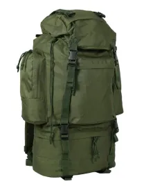 plecak-turystyczny-wojskowy-taktyczny-mil-tec-ranger-75-l-olive-z-pokrowcem