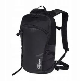 plecak-turystyczny-jack-wolfskin-prelight-shape-15-l-phantom