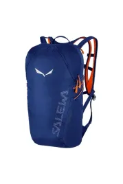 plecak-salewa-ultra-train-18-electric