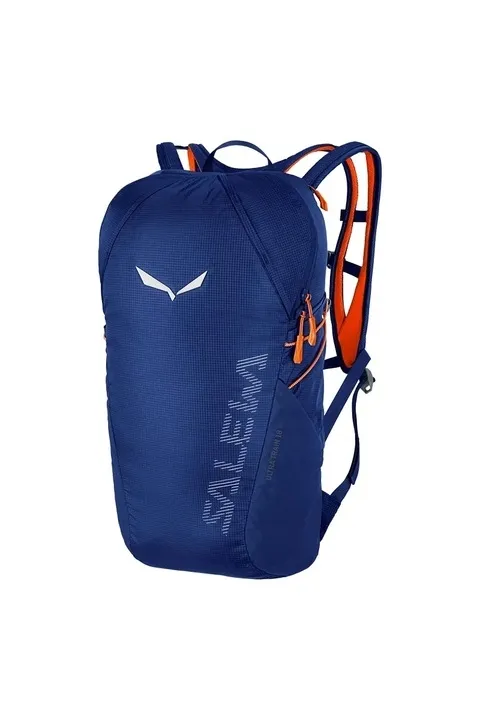 plecak-salewa-ultra-train-18-electric