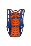 plecak-salewa-ultra-train-18-electric-stan-nowy