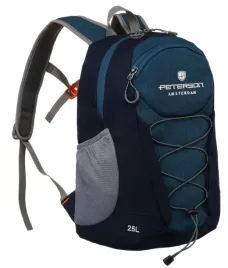 plecak-turystyczny-peterson-ptn-jps-03-granatowy