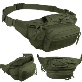 saszetka-nerka-meska-wojskowa-khaki-taktyczna