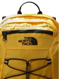 the-north-face-plecak-borealis-classic-nf00cf9c4wp1-zolty