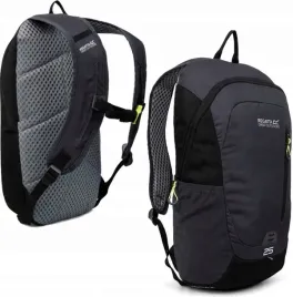 plecak-turystyczny-regatta-highton-v2-eu272-28p-25l