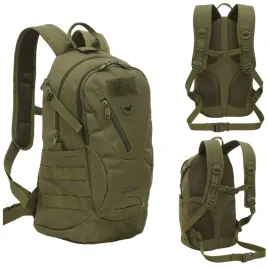 plecak-turystyczny-militarny-survivalowy-taktyczny-kompaktowy-gorski-25-l