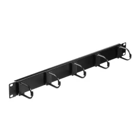organizator-przewodow-rack-19-1u-netrack-czarny