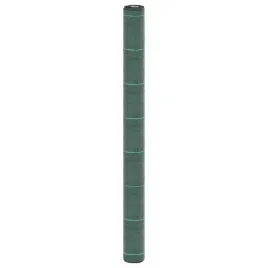 agrowloknina-15x10m-zielona-pp-60g-m