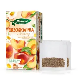 herbapol-herbata-owocowa-kwiaty-polskie-brzoskwinia-rumianek-20-t