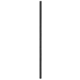 agrowloknina-czarna-4x50m-z-zielonymi-paskami-150g-m