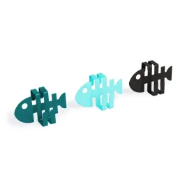 haczyki-do-szuflad-fish-x3-metalowe-wieszaki-dekoracyjne-do-kuchni-i-lazi