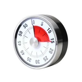 minutnik-kuchenny-visual-magnetyczny-timer-wizualny-stal-nierdzewna-bal