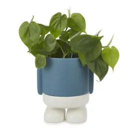 doniczka-ceramiczna-mr-standy-niebieska-or-nowoczesna-oslonka-na-rosliny