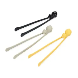 szczypce-kuchenne-do-tostera-meow-20-cm-magnetyczne-3-szt-balvi