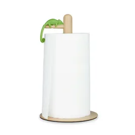 stojak-na-recznik-papierowy-chamy-metalowy-uchwyt-kuchenny-balvi
