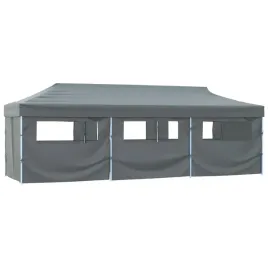 namiot-skladany-870x291x315cm-antracytowy