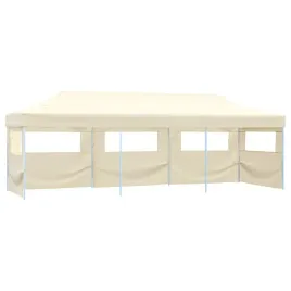 namiot-skladany-870x291x315cm-kremowy-uv-wodoodp