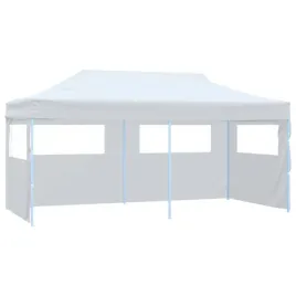 namiot-skladany-bialy-291x580x315-cm-pvc-uv