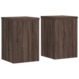 podstawki-pod-doniczki-2-szt-brazowy-dab-20x20x30-cm