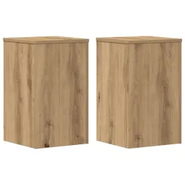 stojak-na-rosliny-dab-artisan-30-x-30-x-50-cm-2-szt