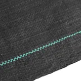 weed-membrane-black-15x100-m-pp-dlugosc-dluzszy-bok-100-cm