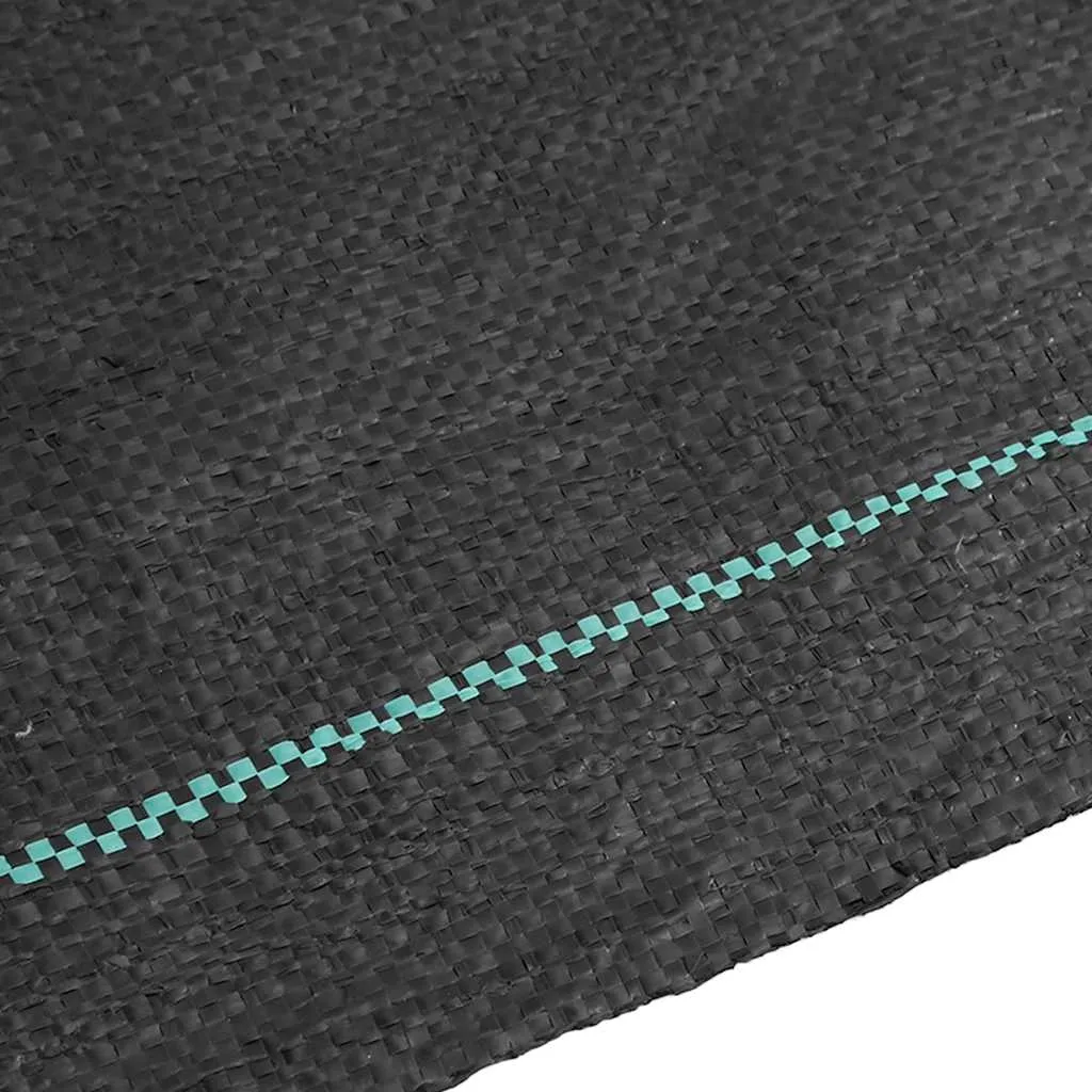 weed-membrane-black-15x100-m-pp