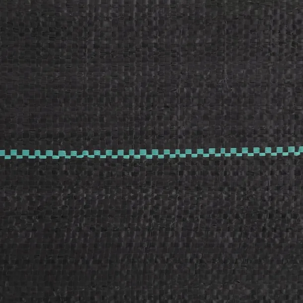 weed-membrane-black-15x100-m-pp-szerokosc-krotszy-bok-2-cm